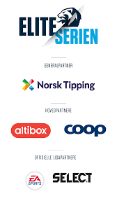 Mistrzowie polski zaliczyli wymarzony początek w meczu z mistrzem norwegii, gdyż w 2. Bodo Glimt