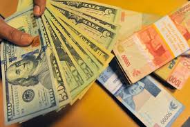 Check spelling or type a new query. Dapat Kiriman Dolar Via Western Union Wu Mata Uang Apa Yang Akan Diterima Saat Dicairkan