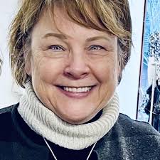 Sydney Parham and Nebeu Fekede's Wedding Website