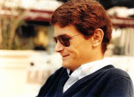 Joseph Minnis Obituary