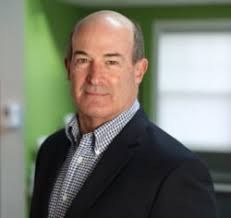 Letter from (NESO's new) Trustee, Dr. Kenneth Webb