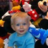 Dianna Morris (dianna624)