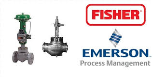 Logo emerson electric in.eps file format size: Valve Logo Fisher Emerson Png Download 801x401 10036560 Png Image Pngjoy