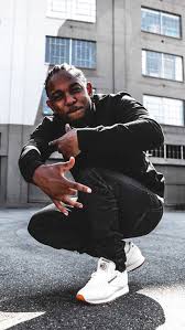 #monochrome #art & design #iphone 6 #technology #miscellaneous #ps vita #kendrick lamar #artists #people. Kendrick Lamar Hypescreens Instagram Like Reb Tumbex