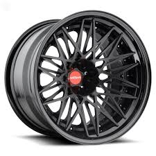 Collection Jantes Forgees Sur Mesure 14 Jantes Alu Jantes Auto