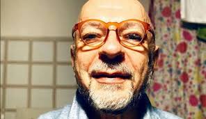 Platinette prima e dopo, impressionante cambiamento di Mauro Coruzzi