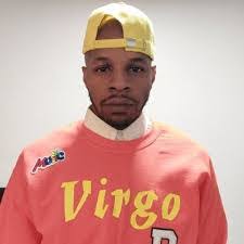 Jonathan Stansell's Instagram, Twitter & Facebook