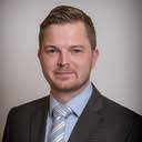 Inna Braun ... Hendrik Butze auf xing.com