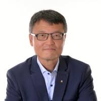 Jianzheng Wu Email & Phone Number