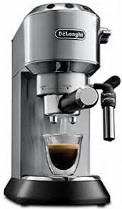 Check spelling or type a new query. Die Beste Gunstige Espressomaschine Siebtrager Im Test 2021