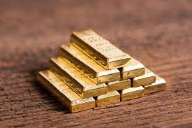 Gold Standard | Pros, Cons, Debate, Arguments, Currency, Inflation, &  Dollars | Britannica
