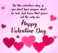 Valentines gifts are generically amiss the social firm. 80 Funny Valentine Messages Wishes And Quotes Wishesmsg