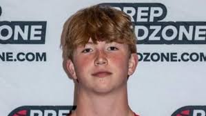 Articles by Tony Thomas