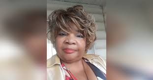 Obituary information for Roxanne Marie Bedell-Taylor