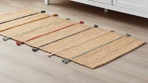 Here you can find your local ikea website and more about the ikea business idea. Tapis De Salon Pas Chers Paillassons Et Tapis Exterieur Ikea