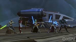 Swtor shadow of revan revan full fight подробнее. Revan Is Out For Blood In Star Wars The Old Republic S New Expansion Ign