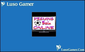 This content is an embed provided and hosted by other websites. HoÊ»oiho Ia Bola Bola Online Apk No Ka Android Europe 2021 Channels Luso Gamer