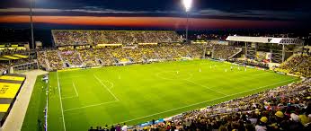 Wsotp Stadium Guide Columbus Mapfre Stadium Wrong Side Of The Pond
