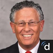 Dr. Michael J. Hodgman, MD