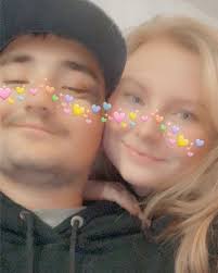 brynna smith (@brynna.18) • Instagram photos and videos