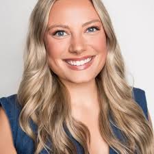 Excited to share I'm joining the extremely talented team at KETV as the  weekend sports anchor/ reporter! I've got some big shoes to fill but can't  wait to continue covering all the