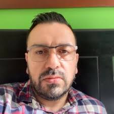 OMAR SALCEDO GORRAIZ (@ogorraiz)