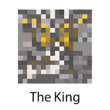 How much of what i said in the tutorial did you pay attention to? Ancient Dried Eggs Orespawn