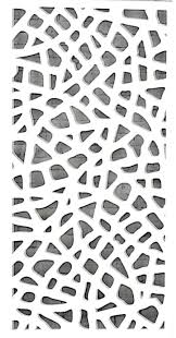 Stone Jali Design In 2020 Stone Design 3d Printer Designs Stone