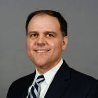 David Meador's Instagram, Twitter & Facebook