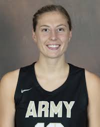 ARMY WEST POINT GAME NOTES