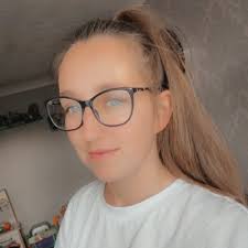 SV Racing (@SV_Racing)