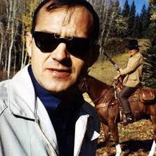 New York Herald Tribune