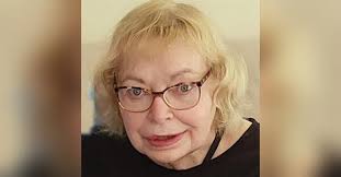 Mary C. Jennings Obituary