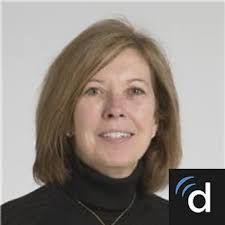 Dr. Mike A. Leonis, MD