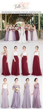 Long Short Bridesmaid Dresses 79 149 Size 0 30 And 50 Colors Beach Bridesmaid Dresses Bridesmaid Bridesmaid Dresses Color Inspiration