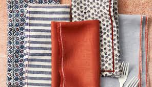 $19.99$19.99 ($0.33/count) 5% coupon applied at checkout save 5% with coupon. How To Fold A Napkin In 10 Beautiful Ways Martha Stewart
