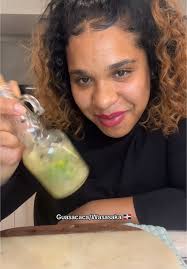 Guasacaca Recipe: Authentic Dominican Sauce Guide