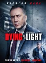 Buy Dying Of The Light Microsoft Store En Ca