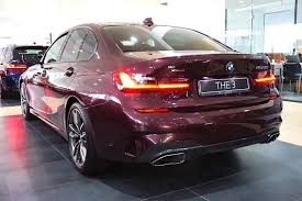 Image result for Bordeaux 1964 BMW