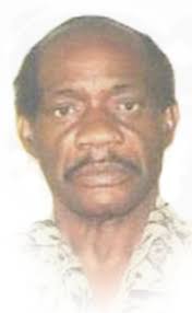 Feliz Teofilo van Leenden