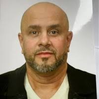 100+ "Edward Omar" profiles