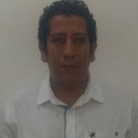 Efren Luna's Instagram, Twitter & Facebook