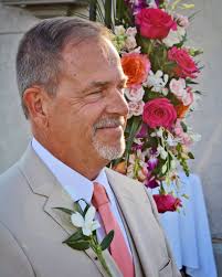 GirlAZ Photography by Karen