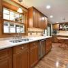And that is what you actually expect from such valuable cherry wood kitchen cabinets. Https Encrypted Tbn0 Gstatic Com Images Q Tbn And9gcqhavhzhiawrfjyfzz0l3ubt1yjcp08sxnjtoc3b4sia1ehp5vb Usqp Cau