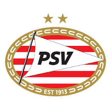 New competition format with playoffs, and reducing the amount of teams. Ajax Amsterdam Vs Psv Eindhoven Football Match Summary January 10 2021 Espn