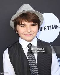 611 Mj Smith Stock Photos, High-Res Pictures, and Images