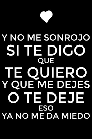 Jarabe De Palo Frases