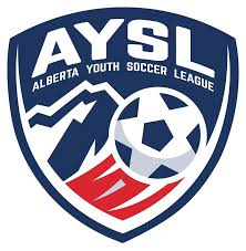 All the latest on leagues cup, campeones cup, concacaf champions league, u.s. Player Development Program Edmonton Scottish United Soccer Club