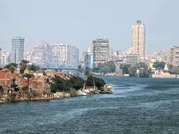We did not find results for: Why A City In Egypt Has Banned Swimming In The Nile Mena Gulf News