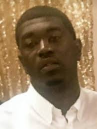 Donovan Kentrell Jones, age 37